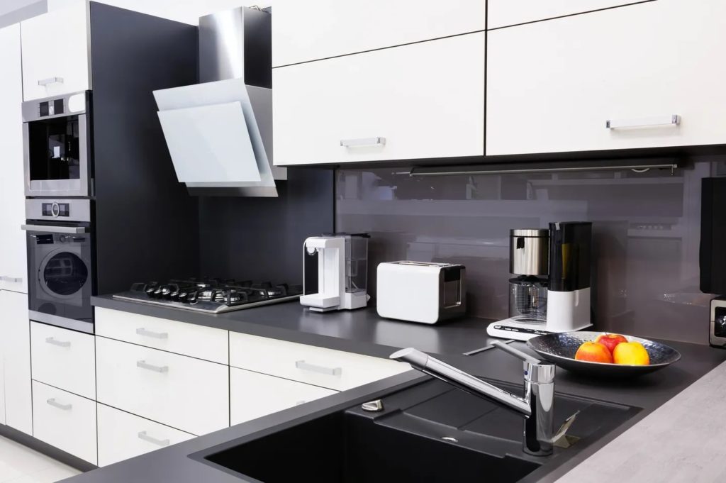 kitchen cabinet 017