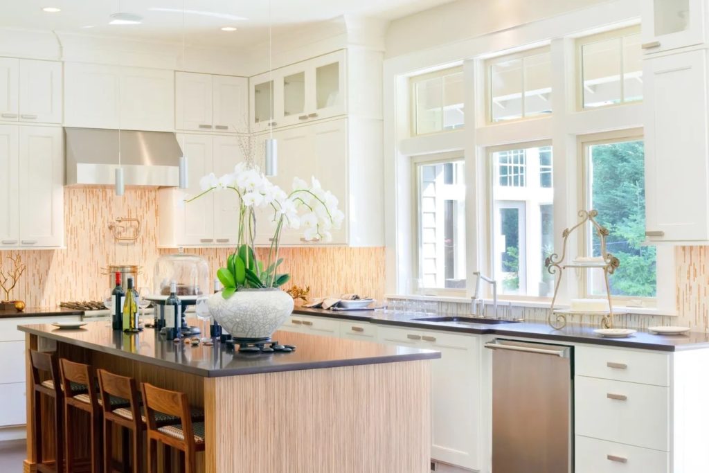 kitchen cabinet 028