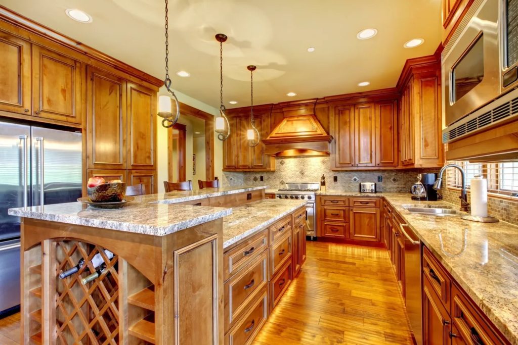 kitchen cabinet 048