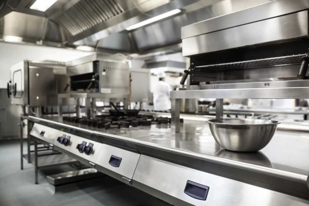 kitchen cabinet 049